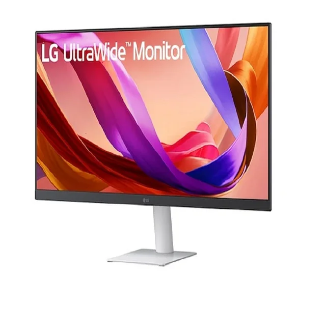 مانیتور 29 اینچ ال جی مدل 29U531A-W